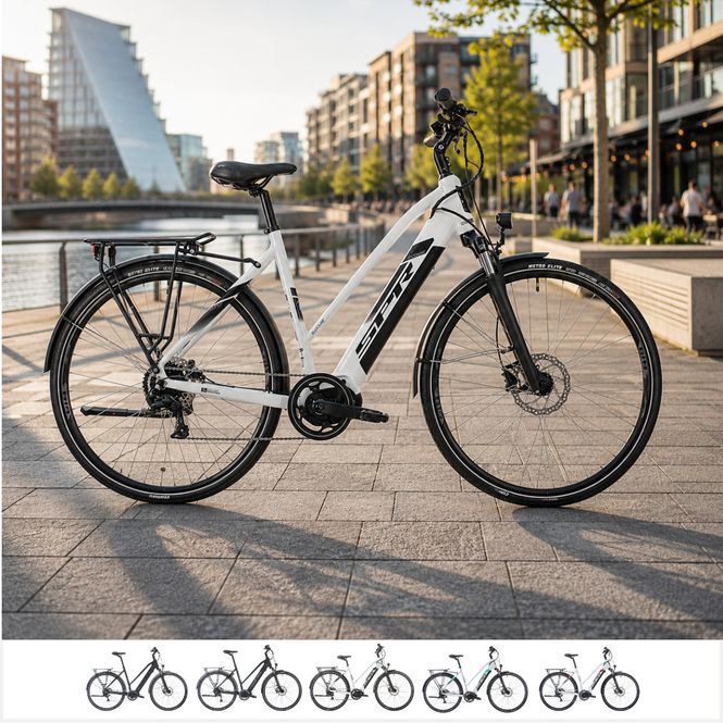 Hovedbilde SPR Faster 28