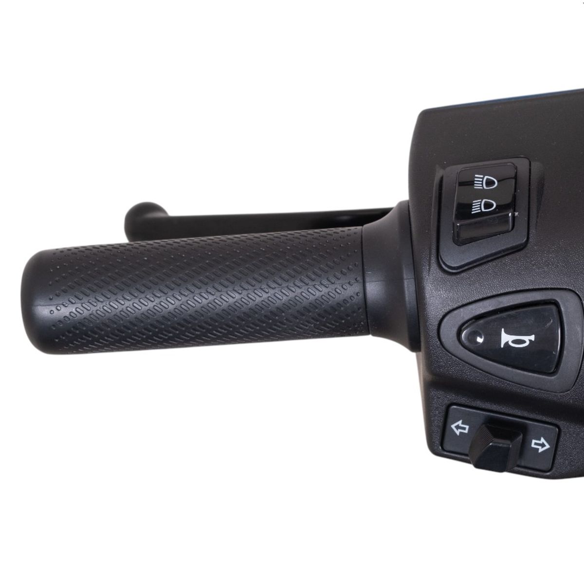 W-TEC Raike II 16