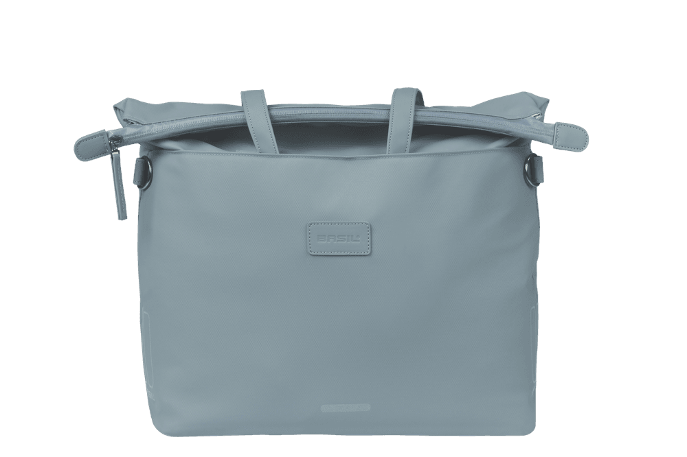 Sykkel sideveske – Basil Manhattan 12L - fargevalg