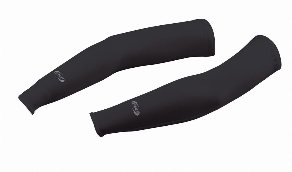 BBB Comfort Arms BBW-92 Løse Armer