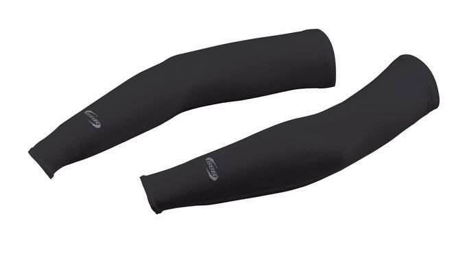 Hovedbilde BBB Comfort Arms BBW-92 Løse Armer