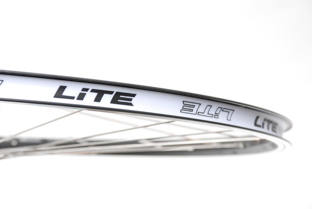 LITE 28