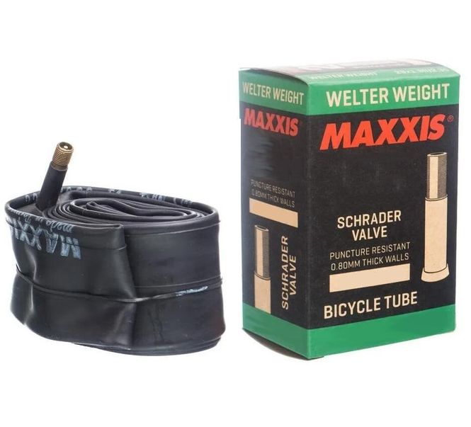 Hovedbilde Maxxis Welter Weight Bil 29