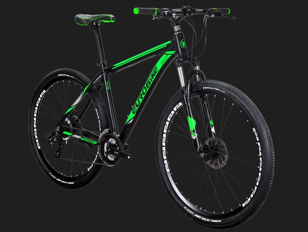 MTB 29