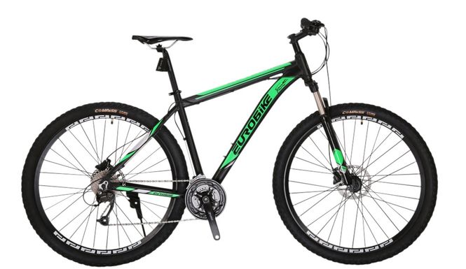 Hovedbilde MTB 29