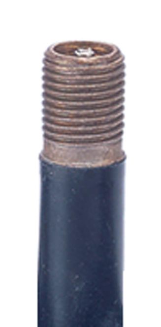 Hovedbilde CST Bil 24