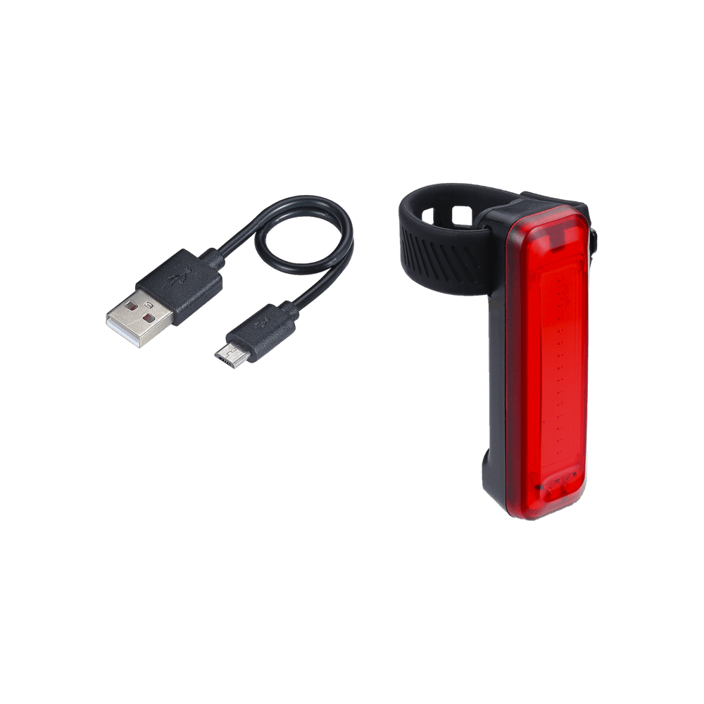 Baklykt BBB Signal BLS-137