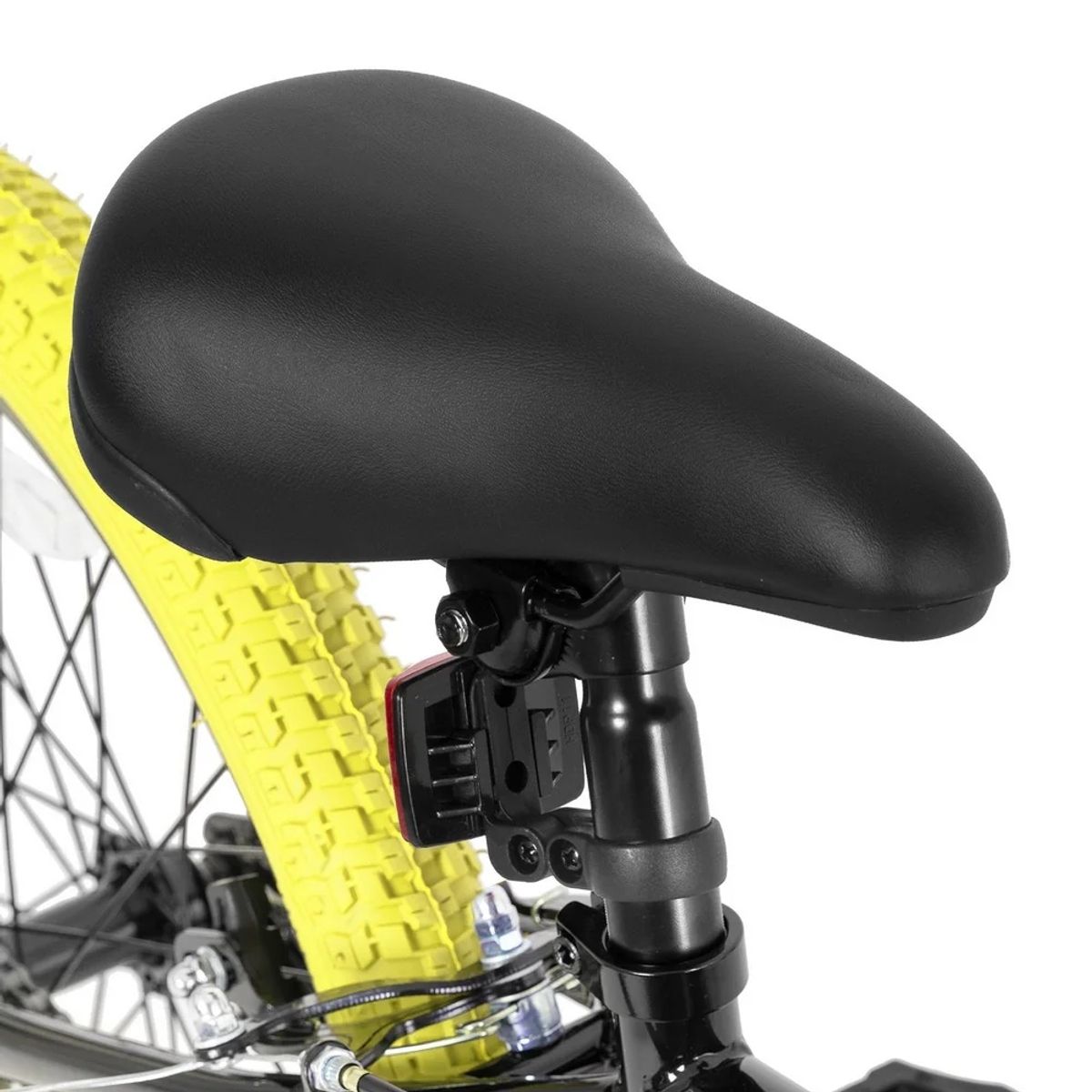 Joystar Brockway BMX 20” fargevalg