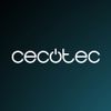 Cecotec
