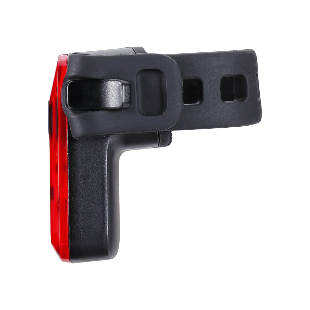 BBB Spark 2.0 BLS-152 baklykt