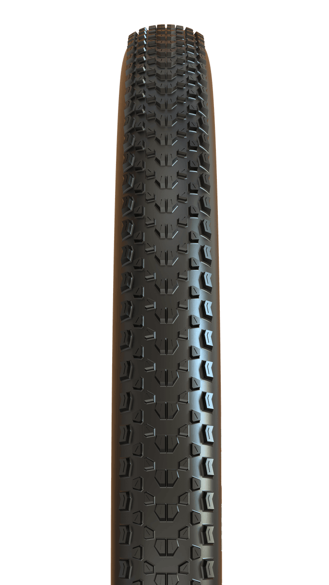 Maxxis Ikon 26