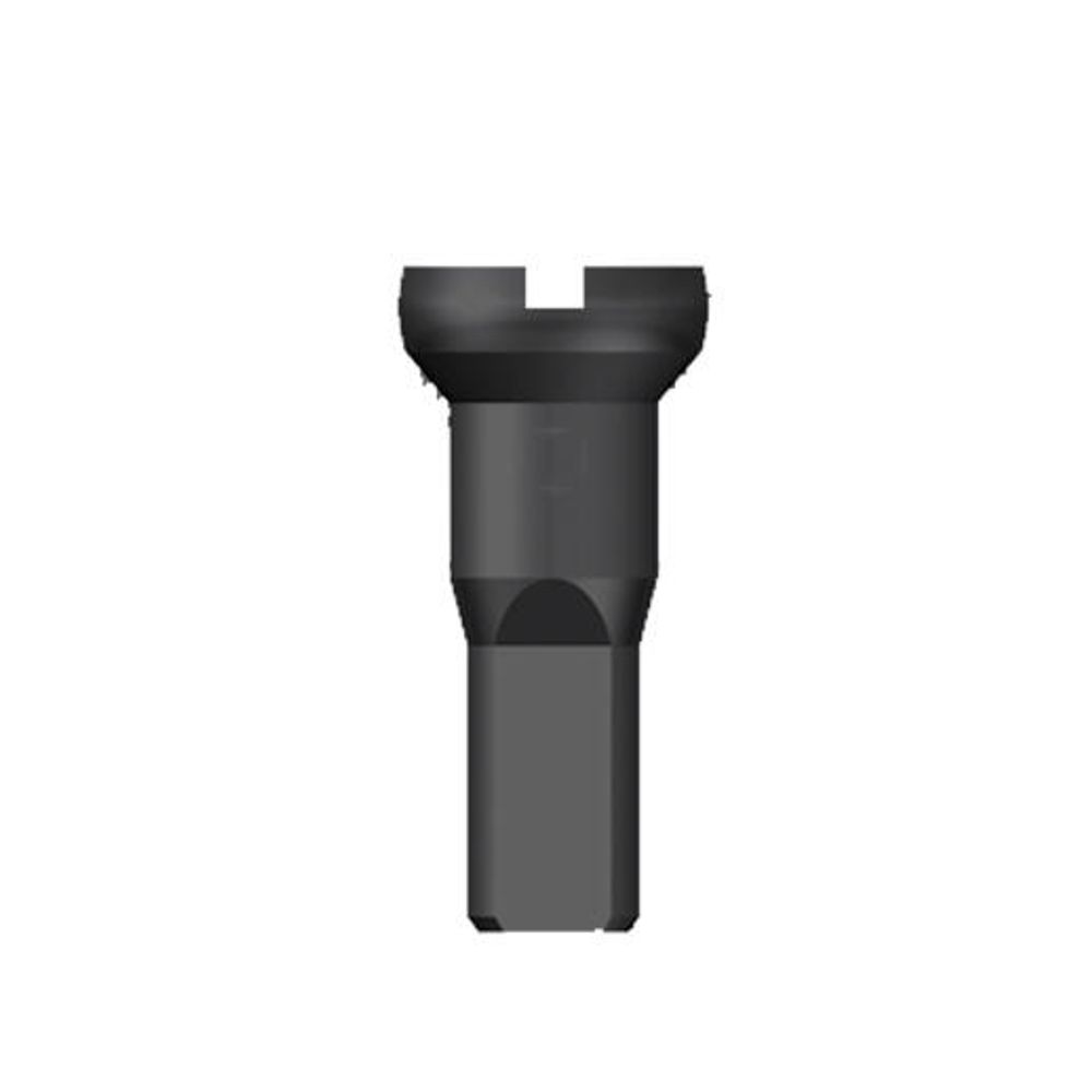 Sapim Round Head Sort Eikenipler 2,34 x 14,5 mm – 500 pk