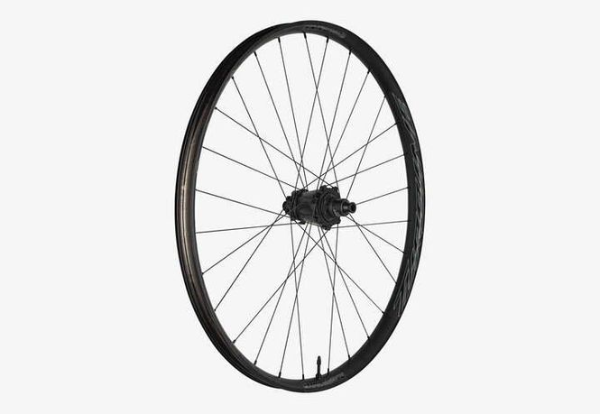 Hovedbilde Race Face Turbine R35 27.5