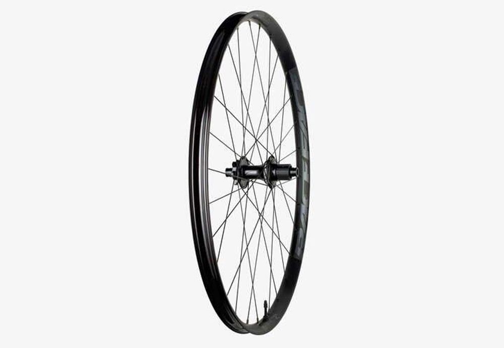 Race Face Aeffect-R eMTB 29