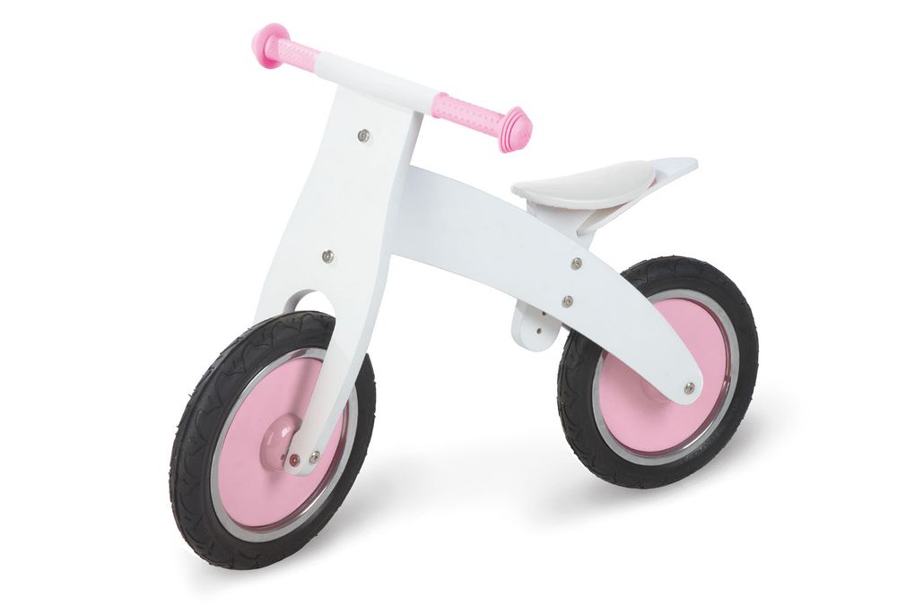 Pinolino Gåsykkel «Pinky»