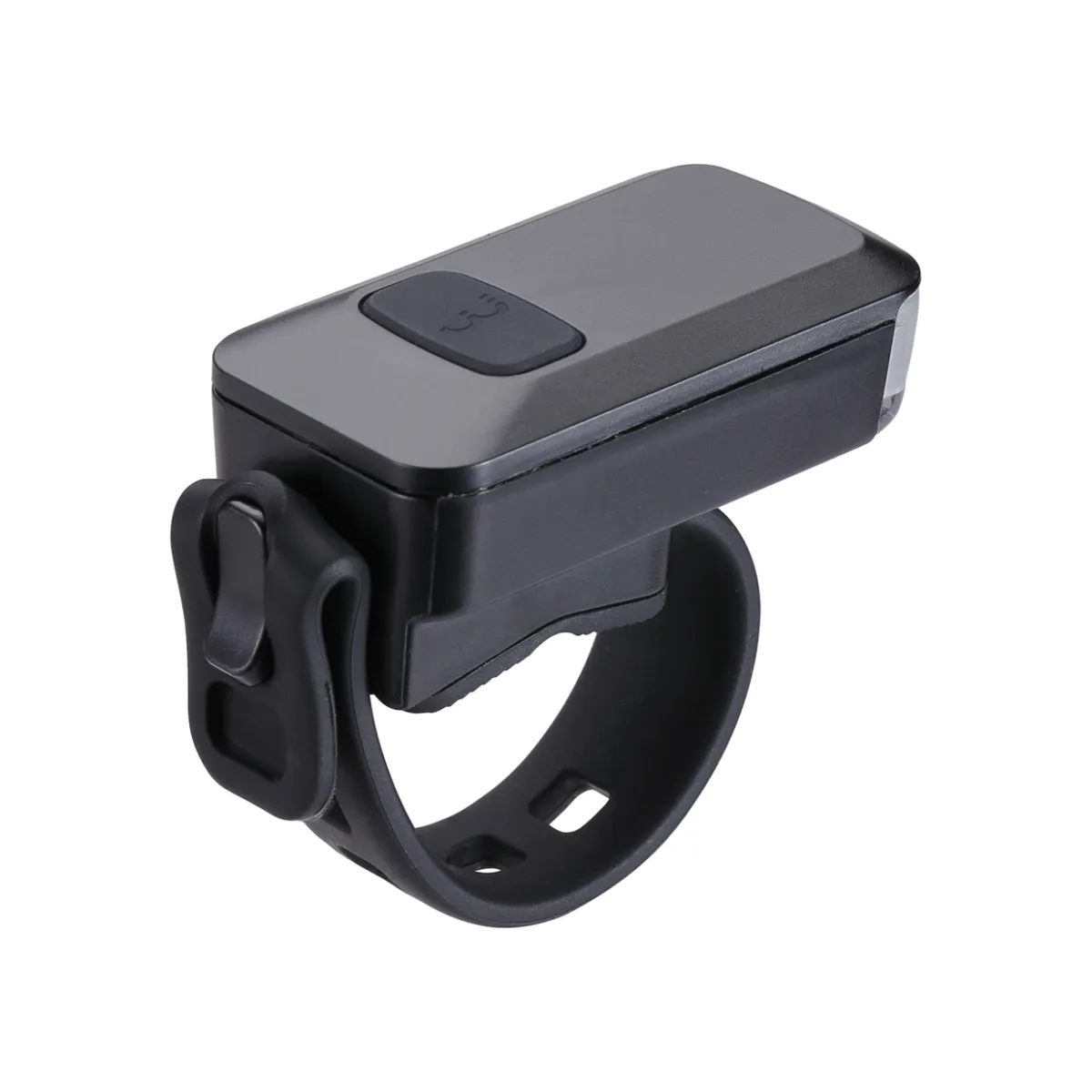 BBB Spark 2.0 BLS-151 Frontlykt
