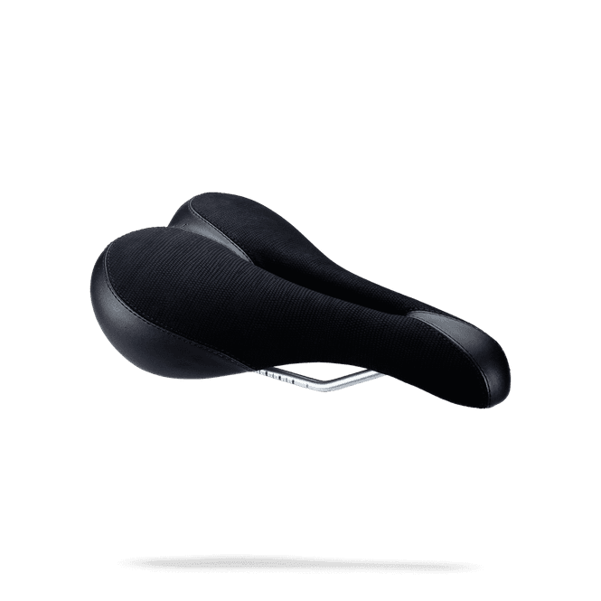 Hovedbilde Sykkelsete BBB Multidensity BSD-12 Sport