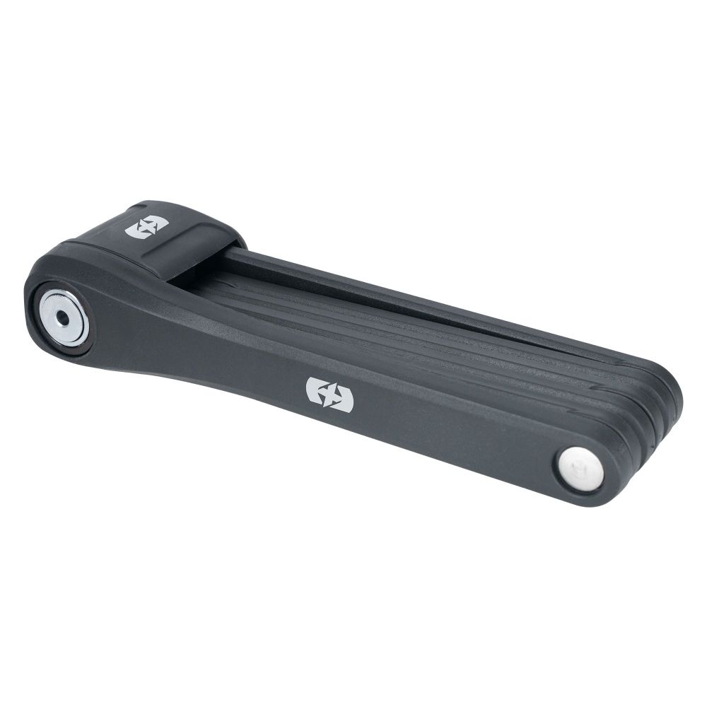 Oxford Linklock GL Foldelås sykkel