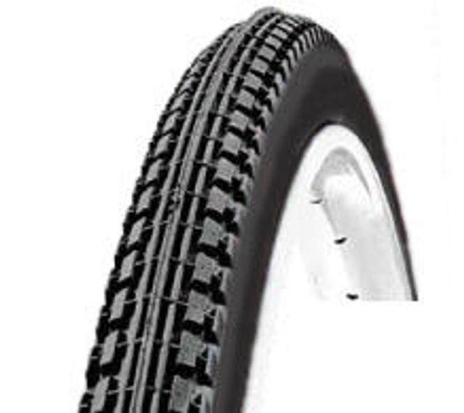 Hovedbilde Ralson Superior 28 x 1 1/2 Dekk Standard – ...