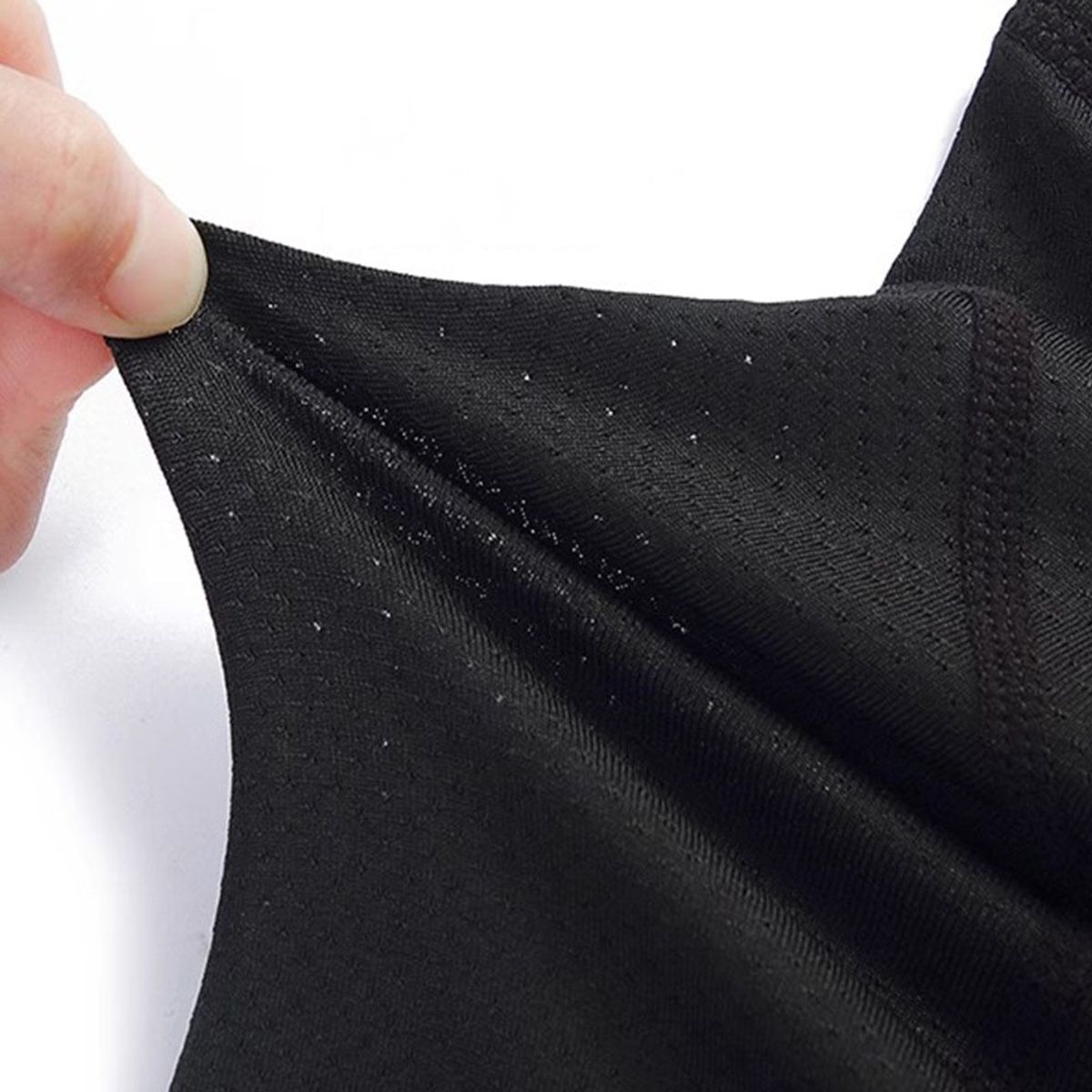 Sykkelundertøy dame med gelpute Nashka