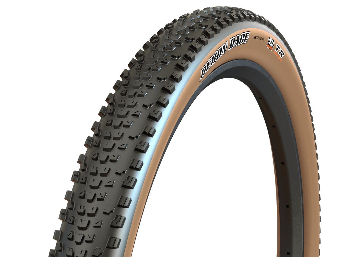 Maxxis Rekon Race 29