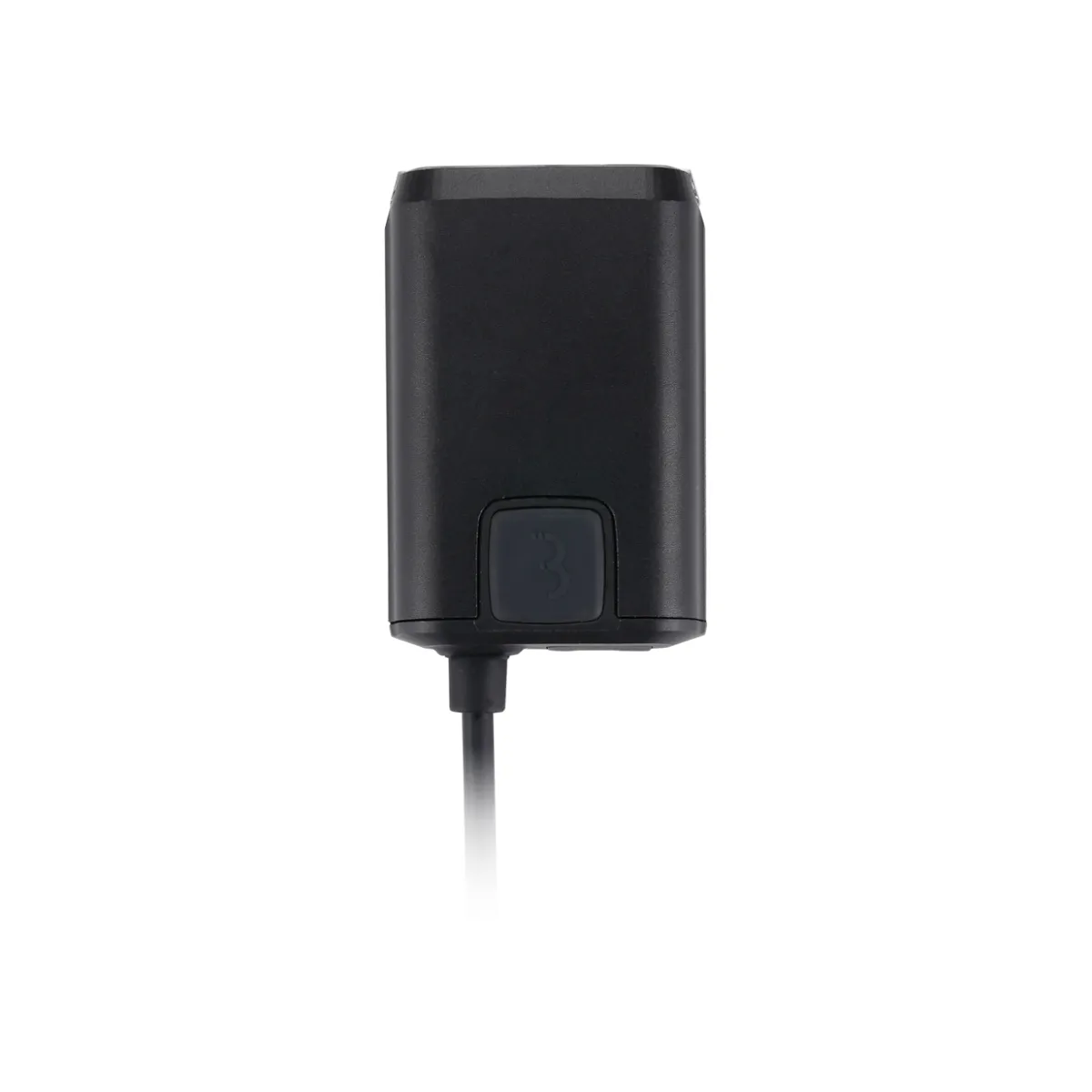 BBB E-Strike Urban 600 BLS-241E frontlykt