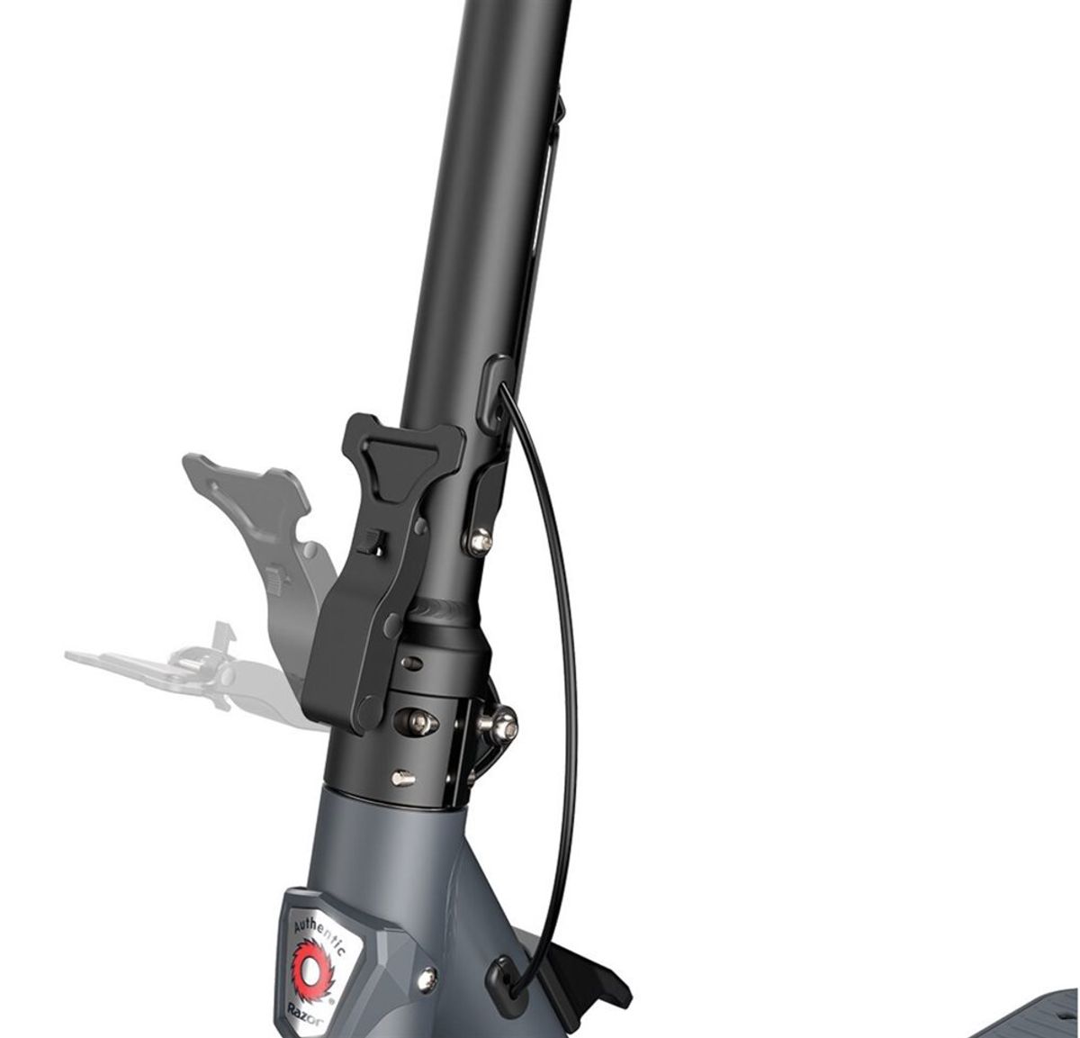 Razor C35 Elektrisk scooter