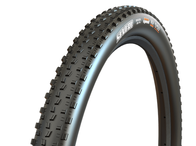 Hovedbilde Maxxis Severe 29