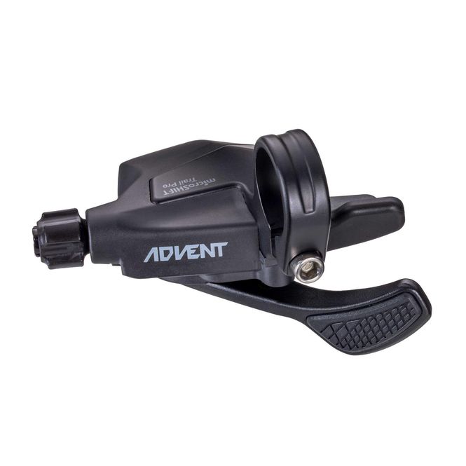 Hovedbilde Microshift Advent Trail Pro - girsjalter H