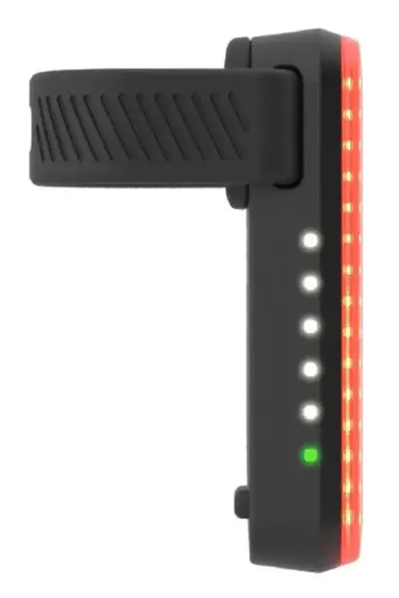 BBB Slice 300 BLS-282 lyktesett