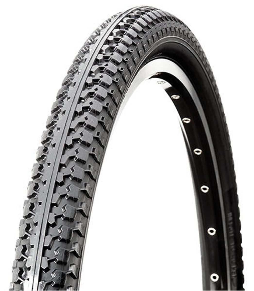 CST General Style 26