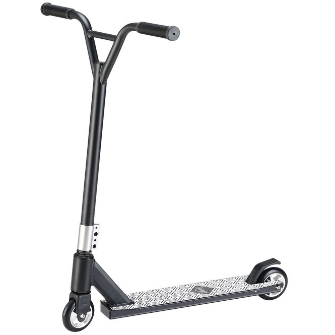 Hovedbilde Stuntscooter Tundra Premium sparkesykkel ...