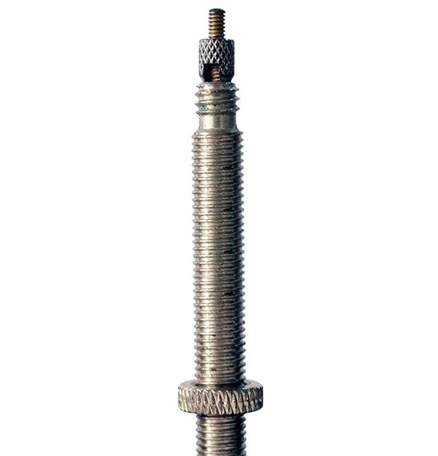 Hovedbilde CST Presta 26