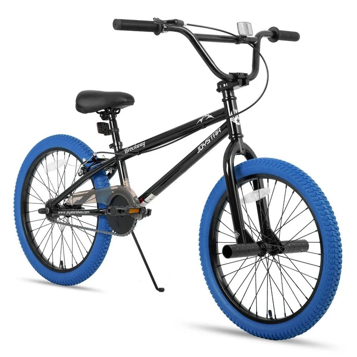 Joystar Brockway BMX 20” fargevalg