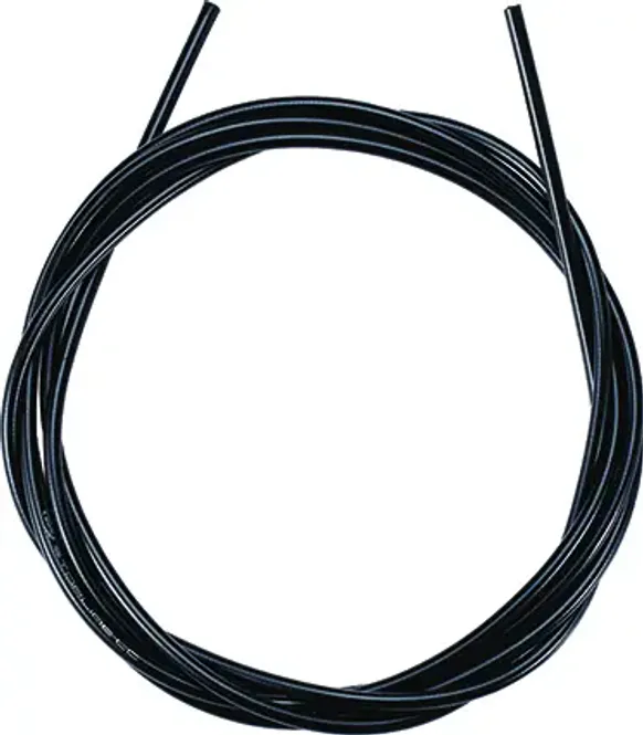 Hovedbilde BBB StopLine BCB-25 bremsestrømpe