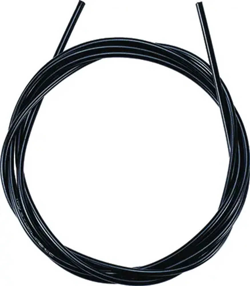 BBB StopLine BCB-25 bremsestrømpe