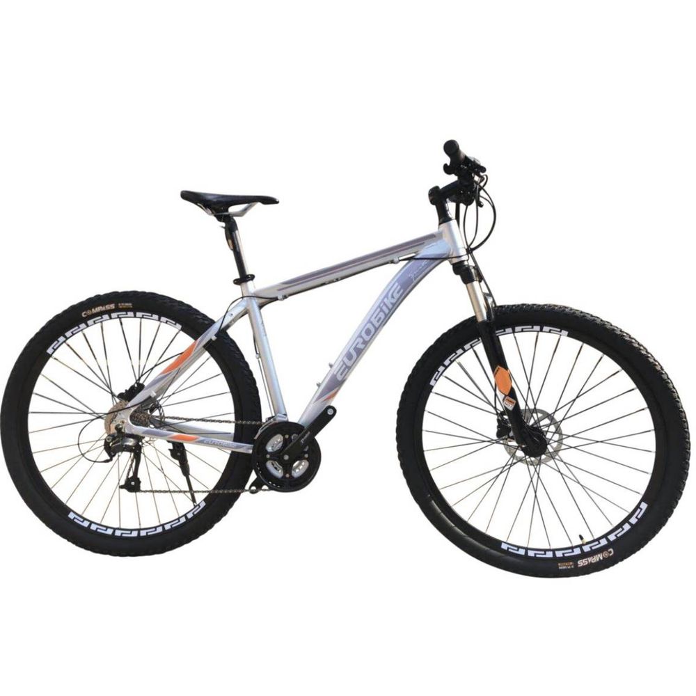 MTB 29