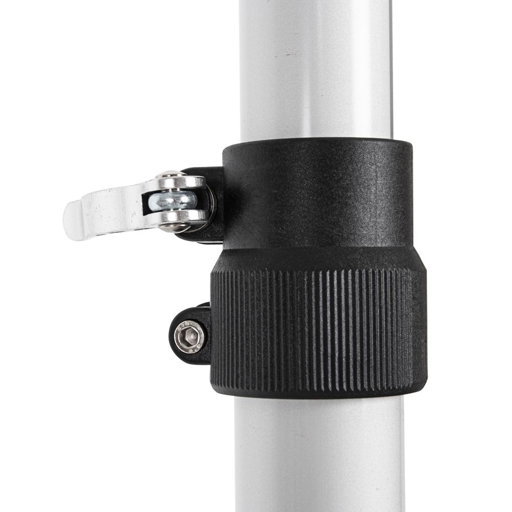 Multiple Sykkel Rack inSPORTline Bikespire