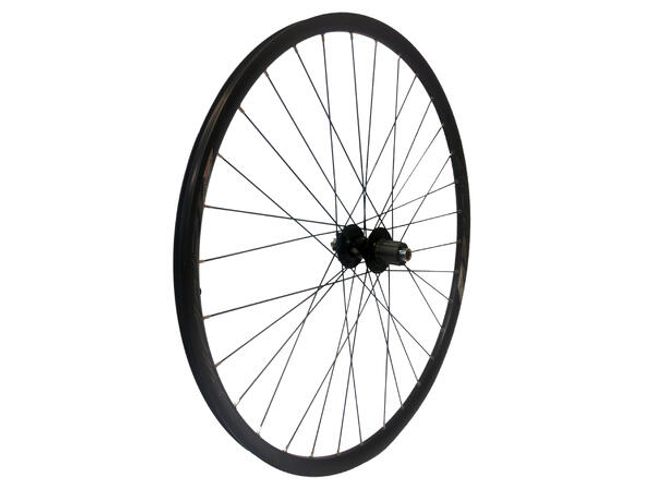 Hovedbilde LITE Disc IS 29