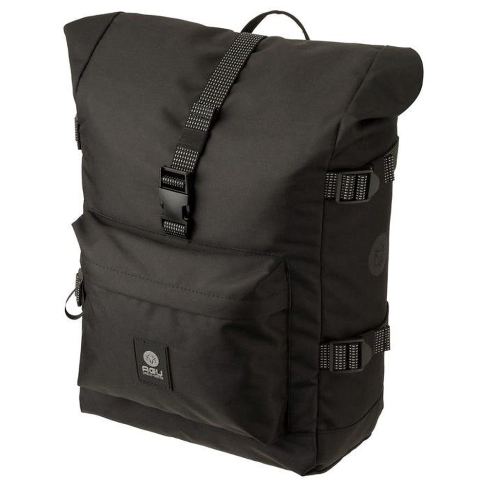 Sideveske AGU Urban Trend H20 Rolltop 14l