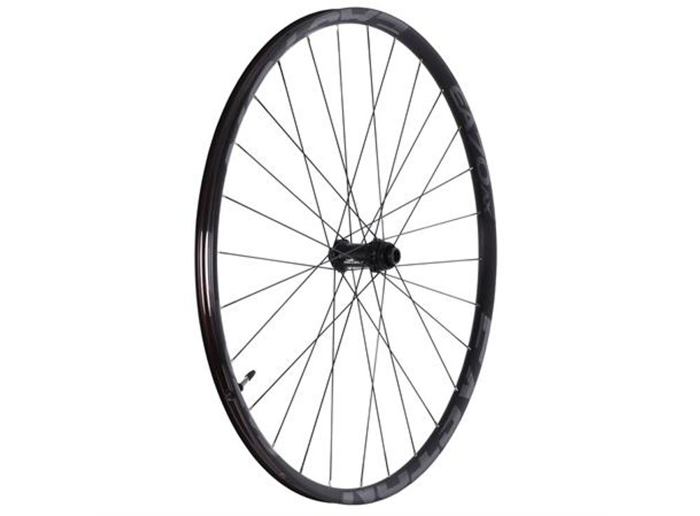 Easton EA70 AX 27.5