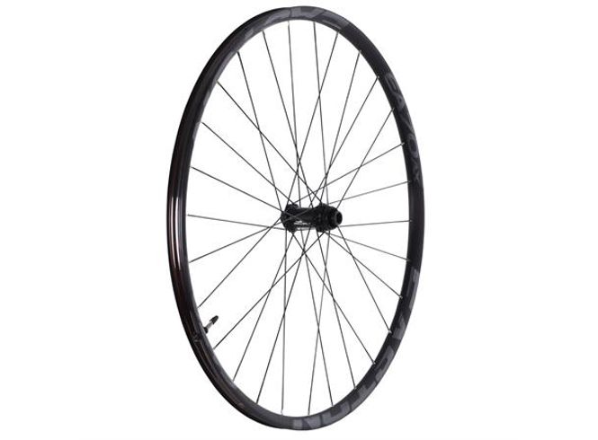 Hovedbilde Easton EA70 AX 27.5