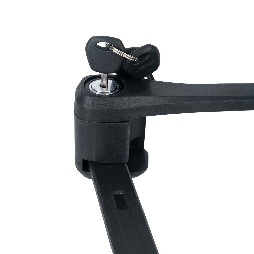 Oxford Linklock GL Foldelås sykkel