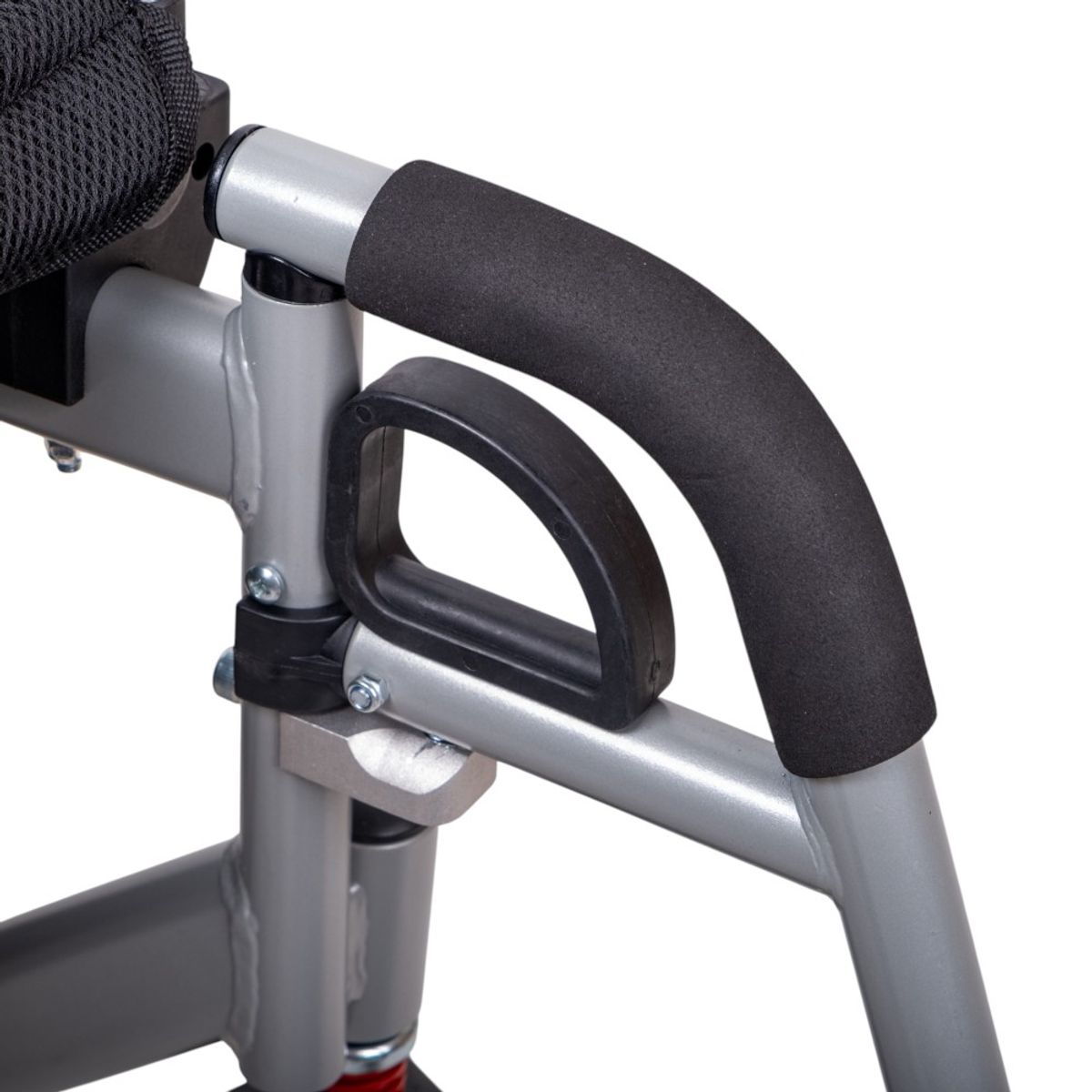 Elektrisk rullestol inSPORTline Svanson