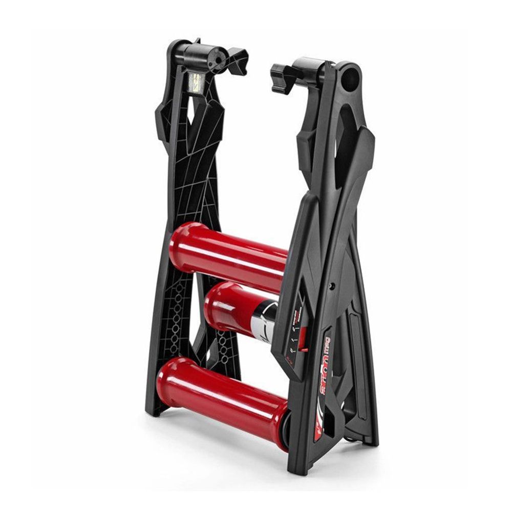 Sykkelruller Elite Arion Mag med Magnetisk Motstand