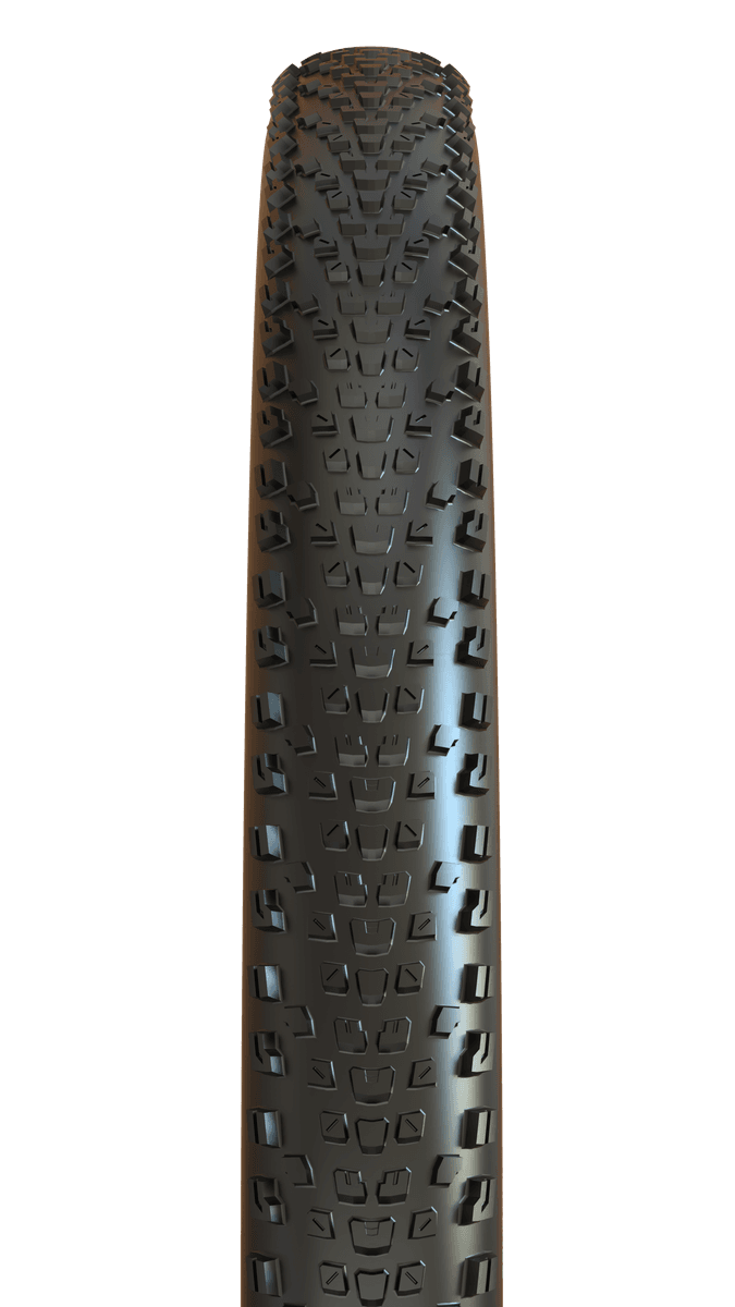 Maxxis Rekon Race 29