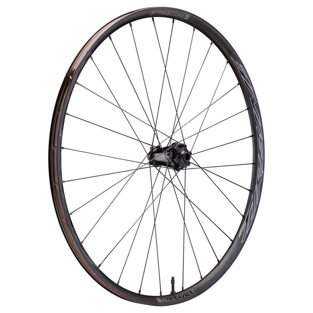 Race Face Turbine-SL 29