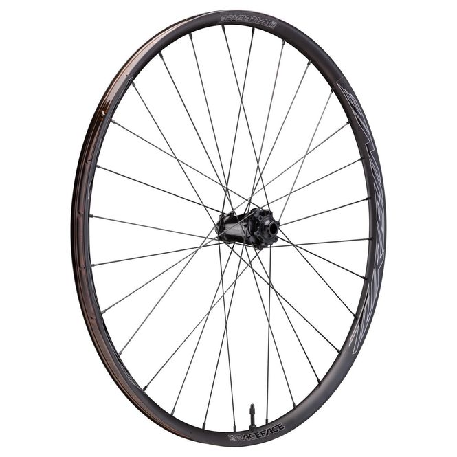 Hovedbilde Race Face Turbine-SL 29