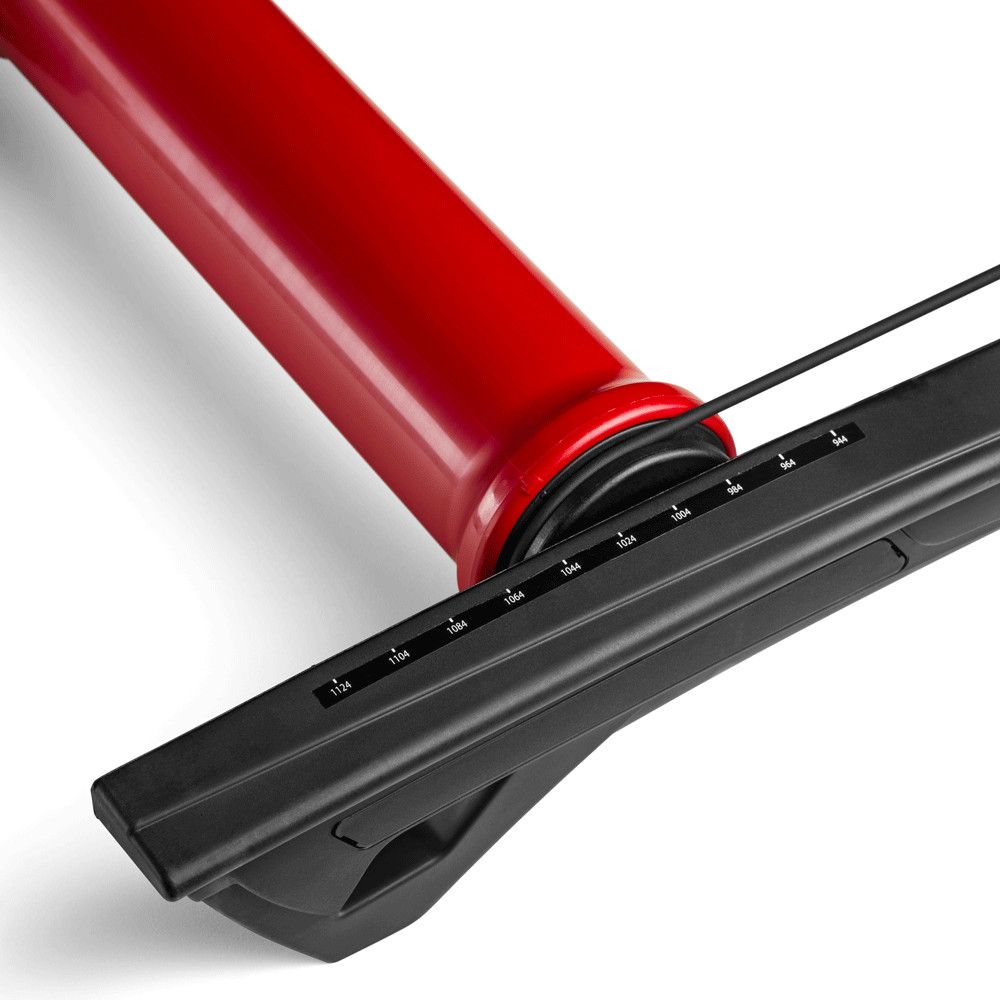 Sykkelruller Elite Arion Mag med Magnetisk Motstand