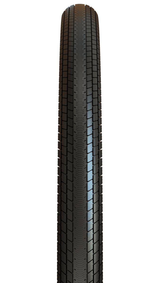 Maxxis Torch 29